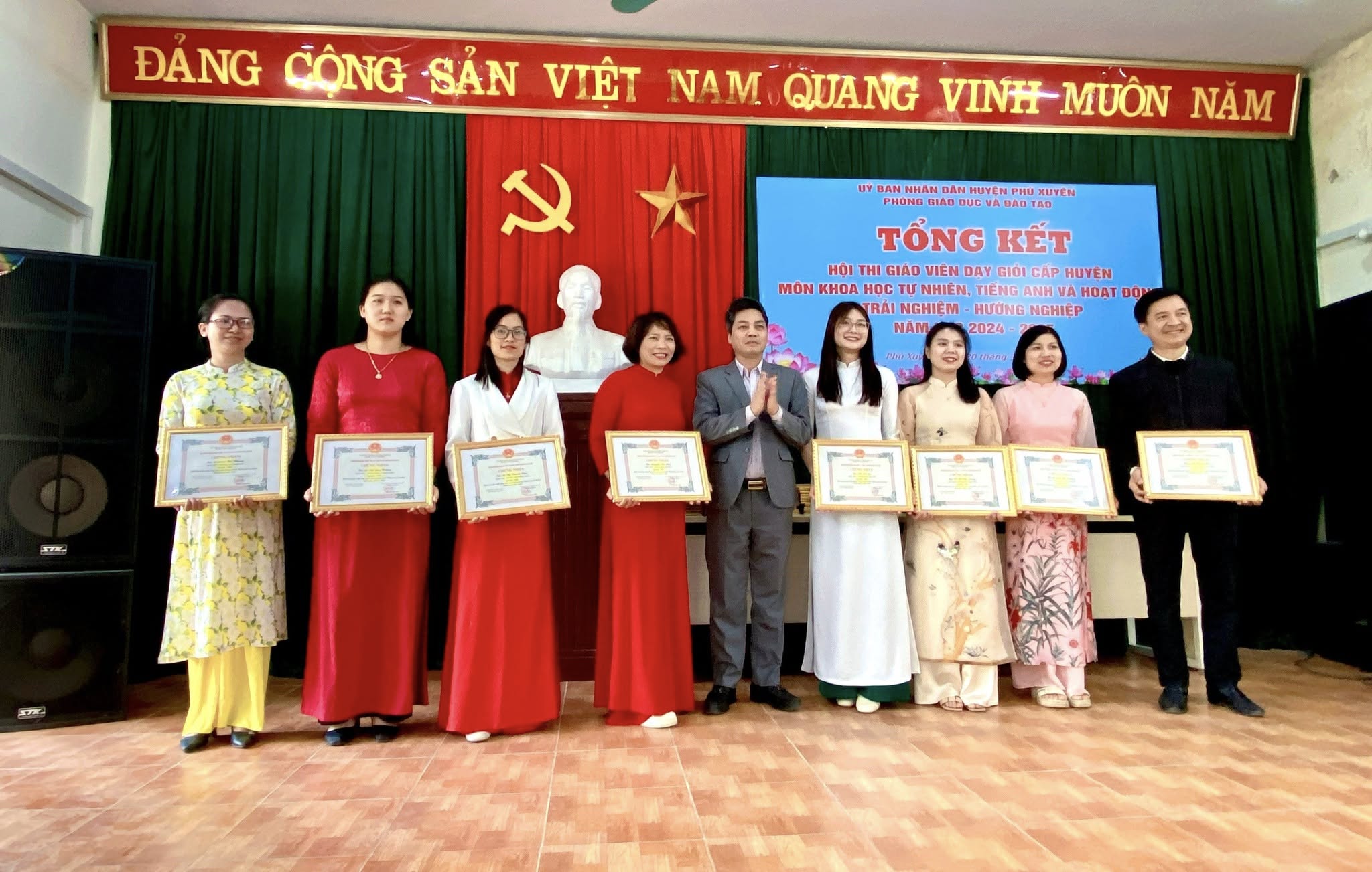 anh tin bai