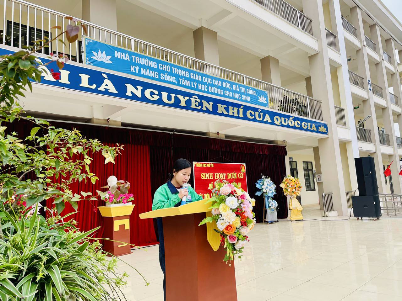 anh tin bai