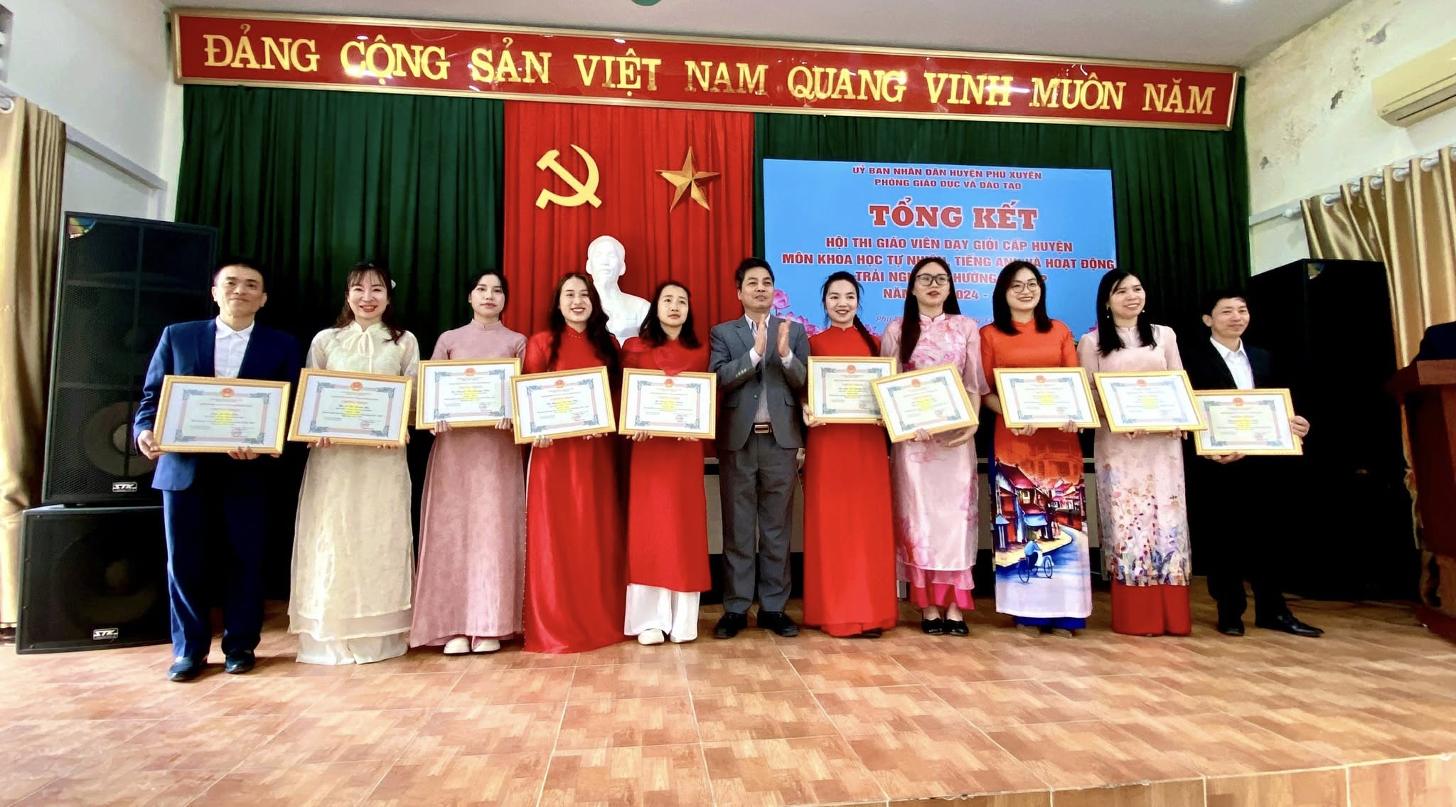 anh tin bai