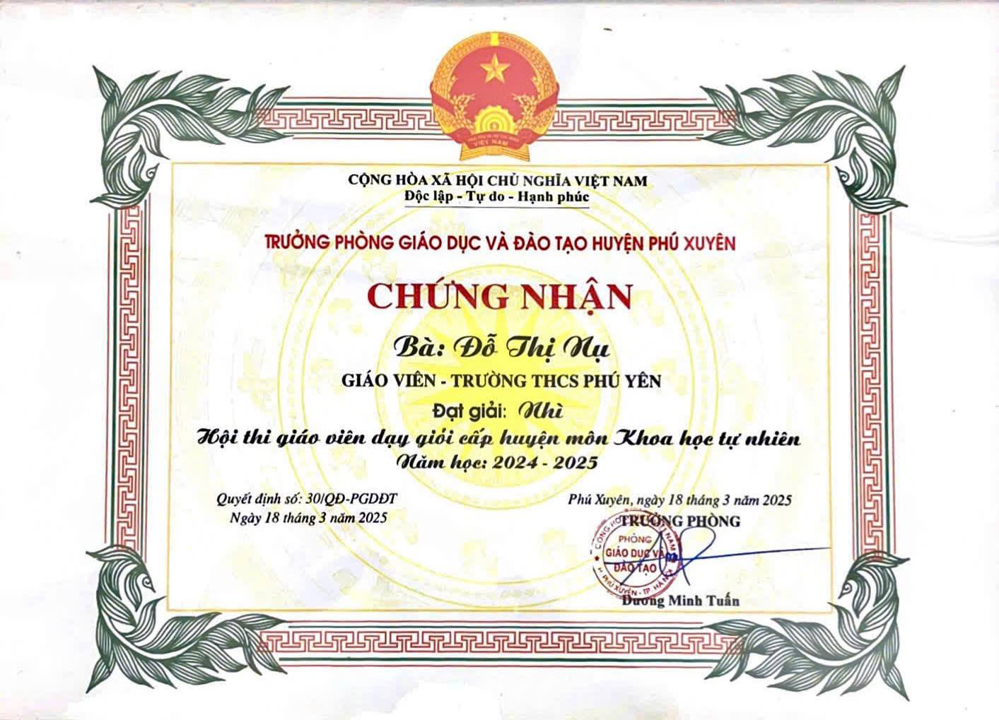 anh tin bai