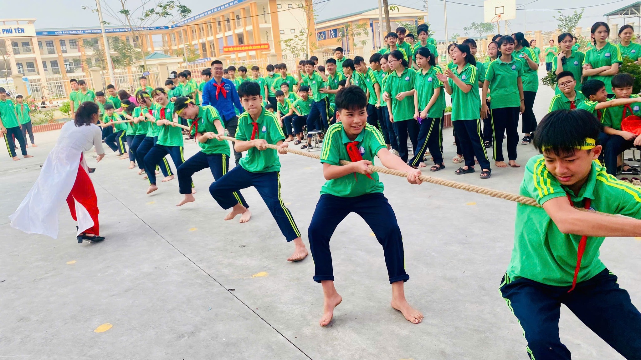 anh tin bai