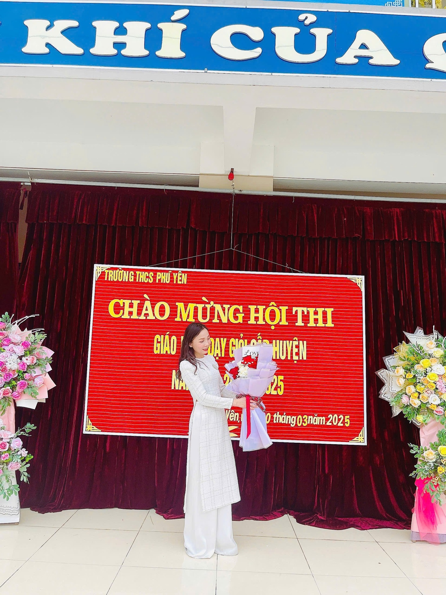 anh tin bai