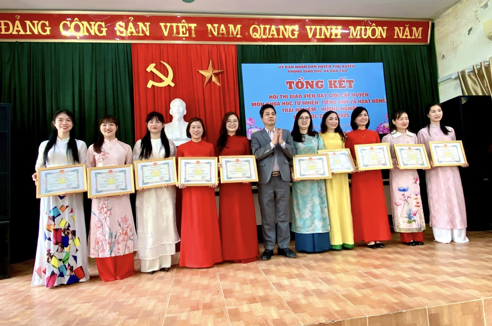 anh tin bai