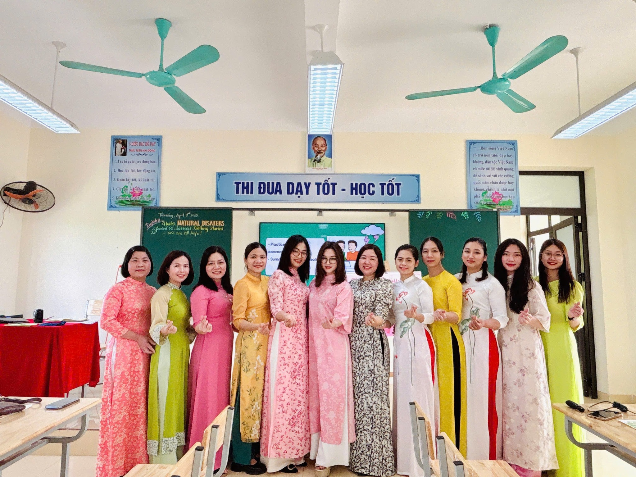 anh tin bai