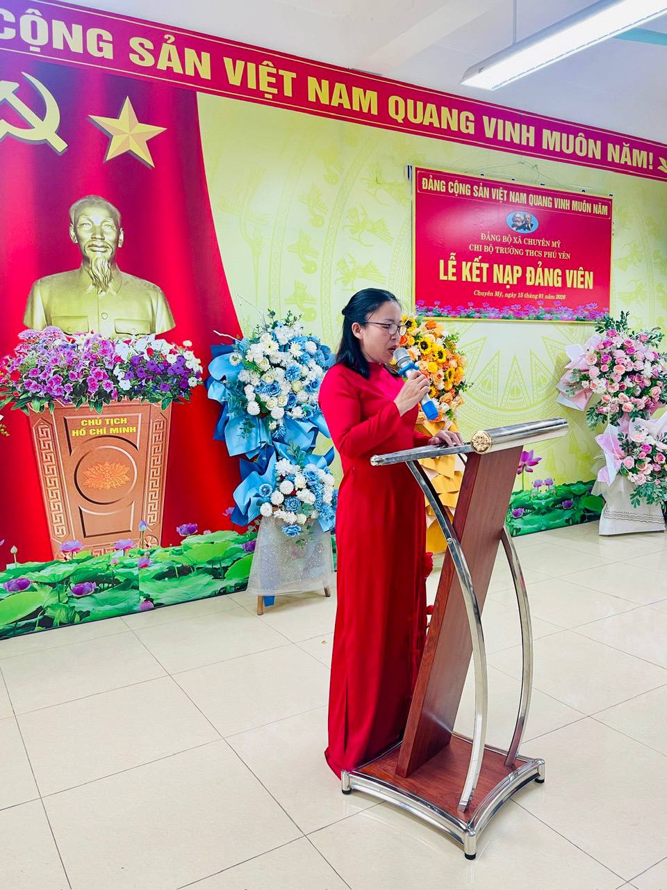 anh tin bai