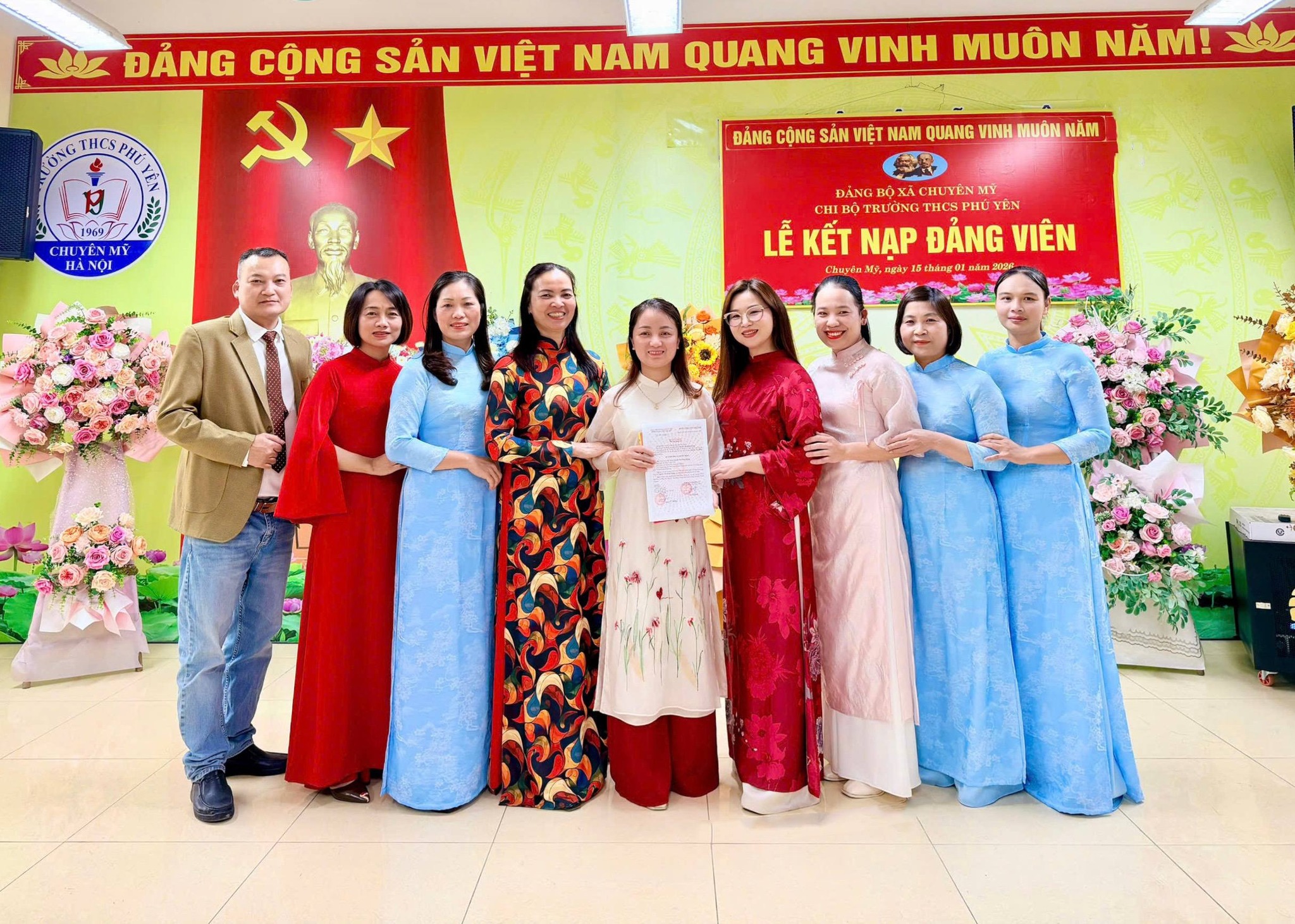 anh tin bai