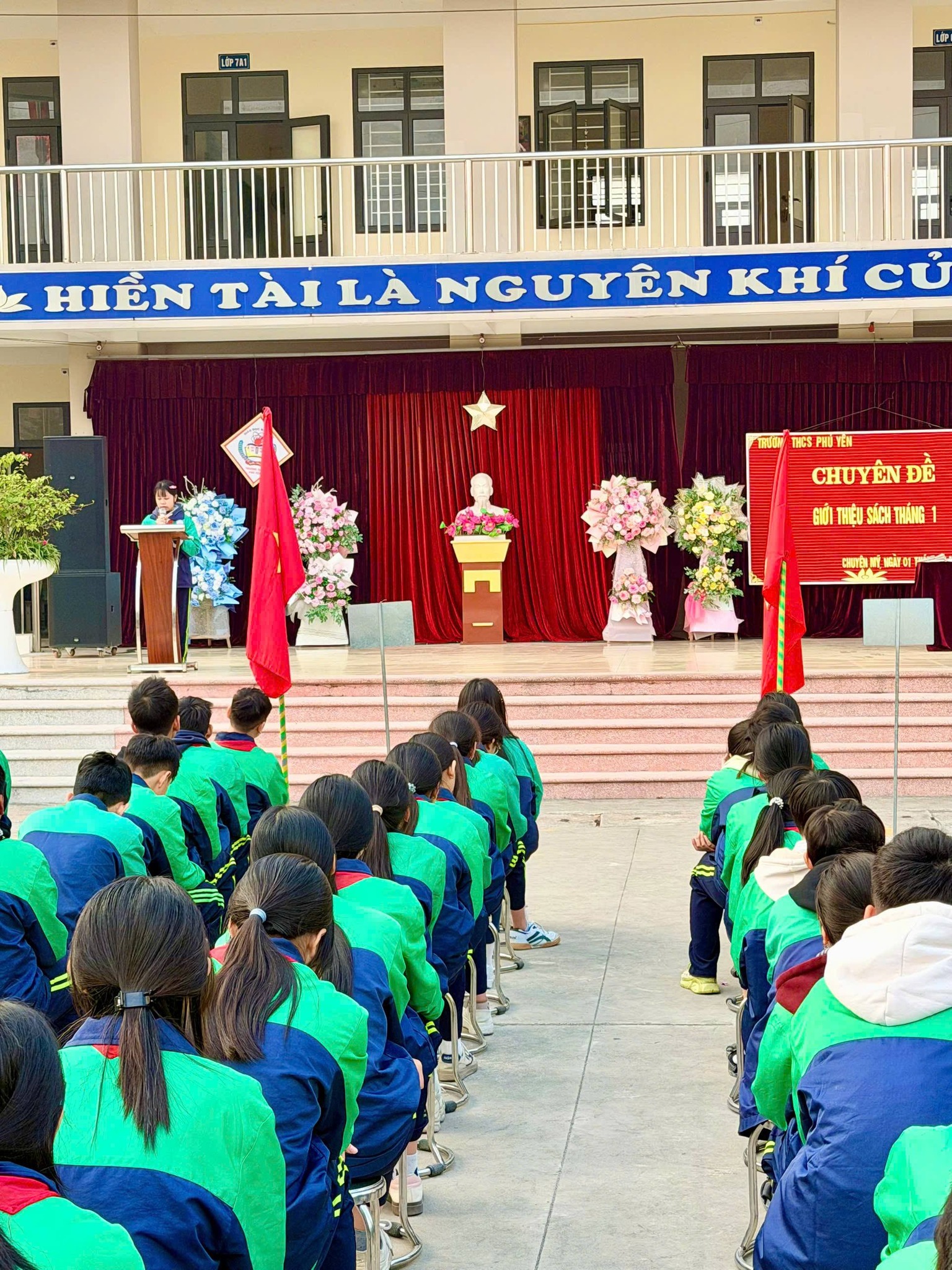 anh tin bai