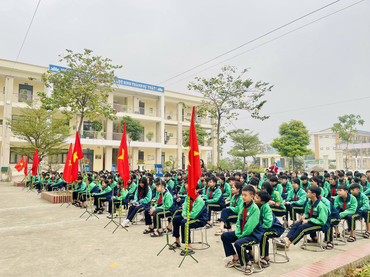 anh tin bai