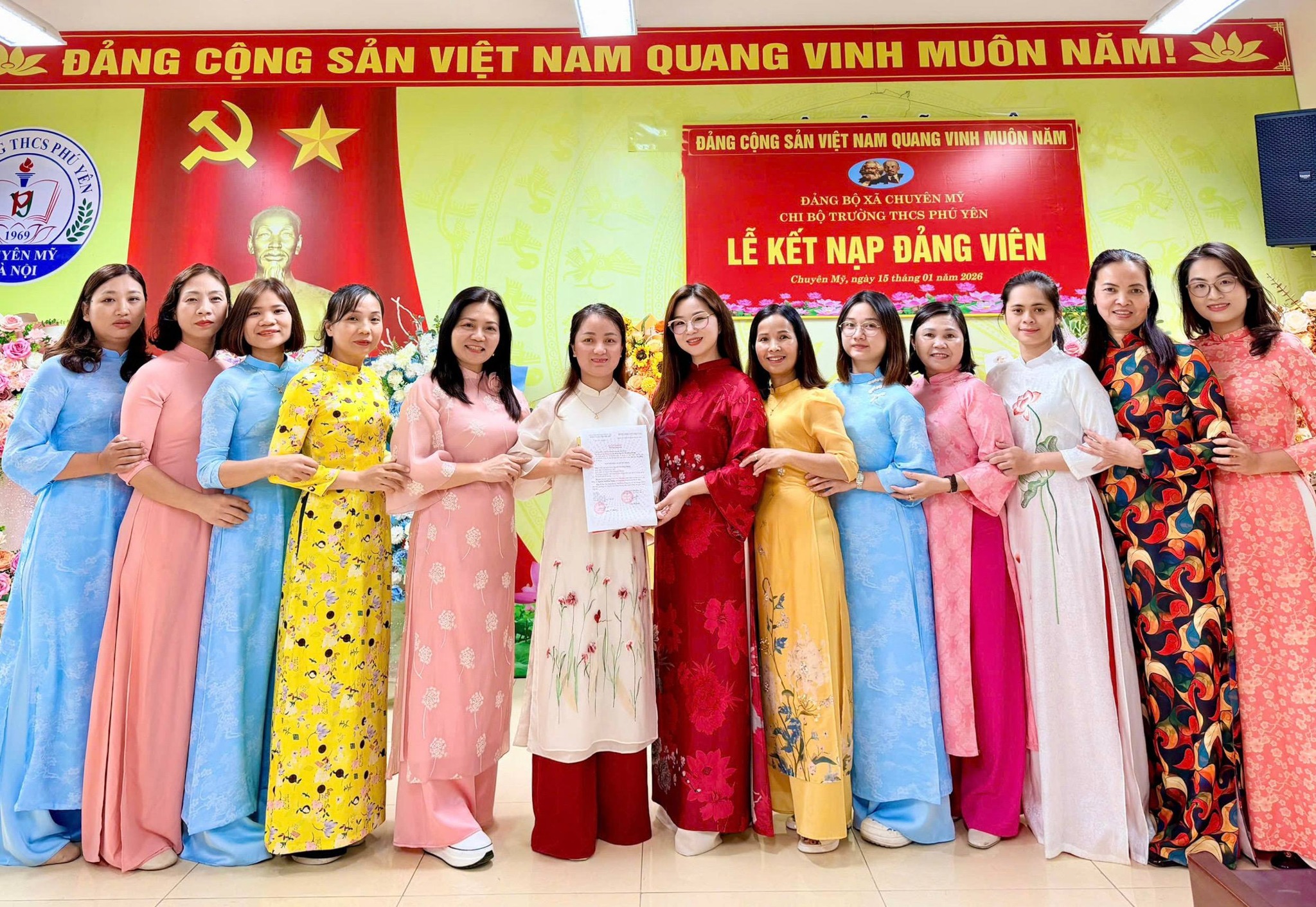 anh tin bai