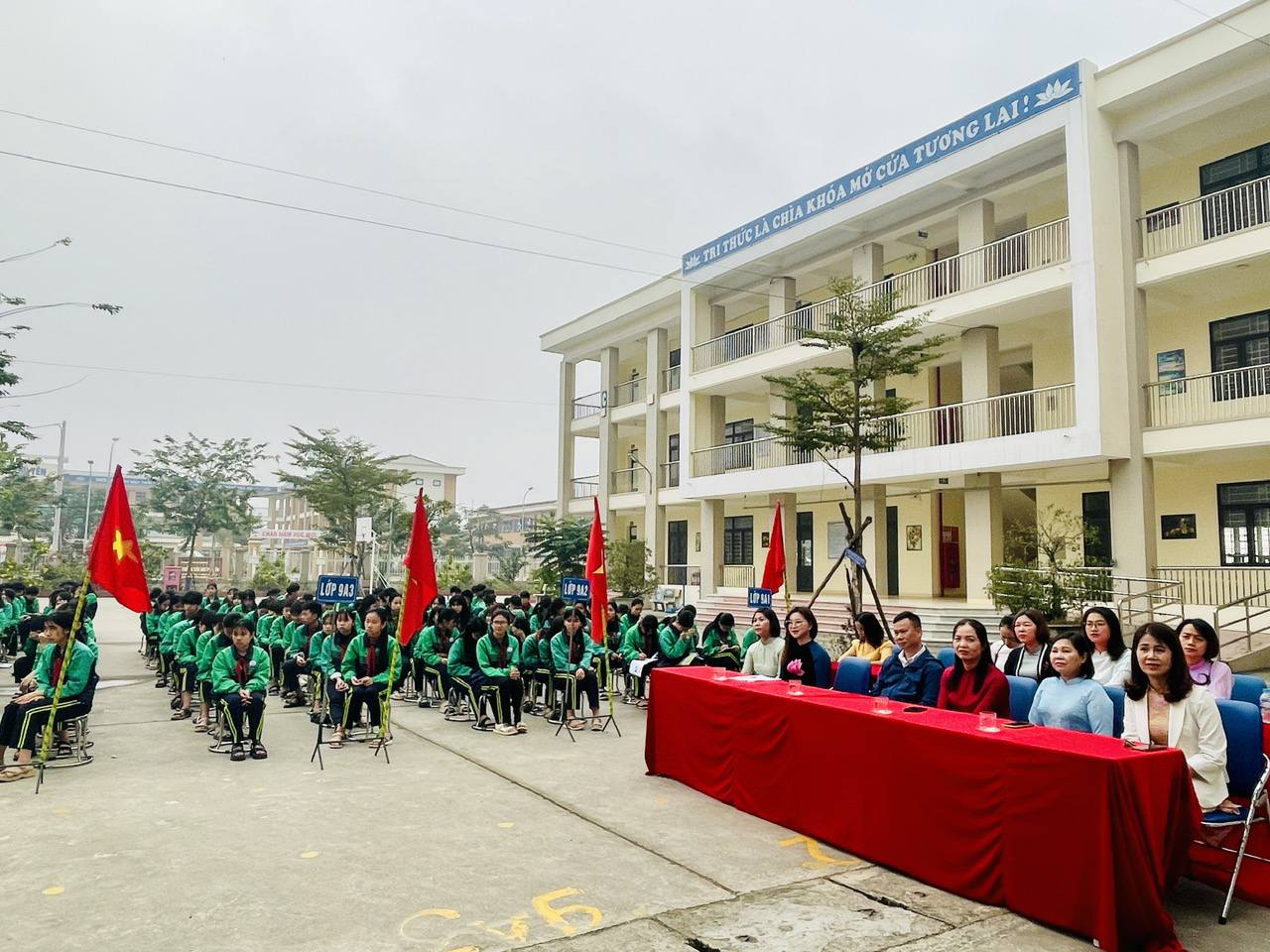anh tin bai