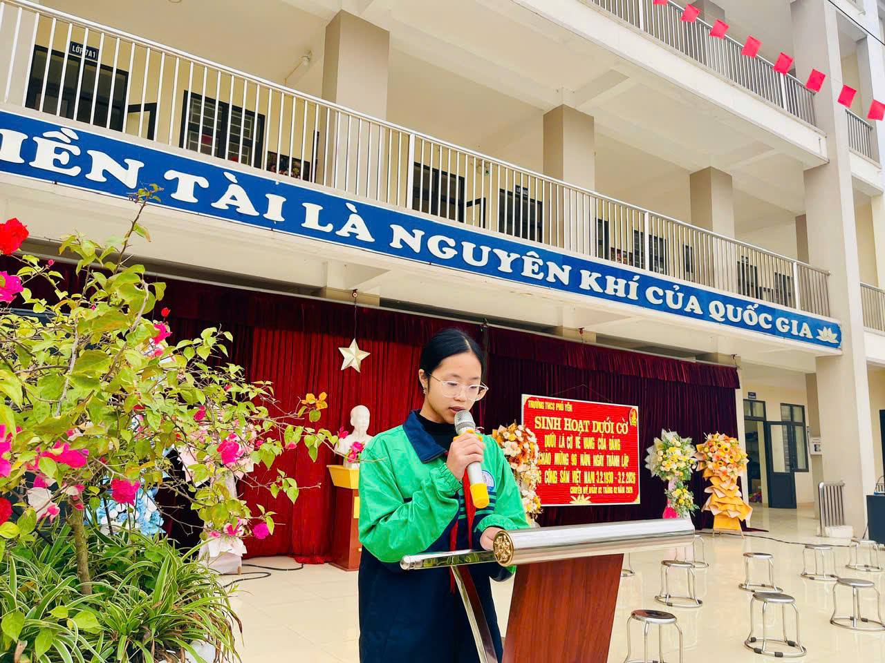 anh tin bai