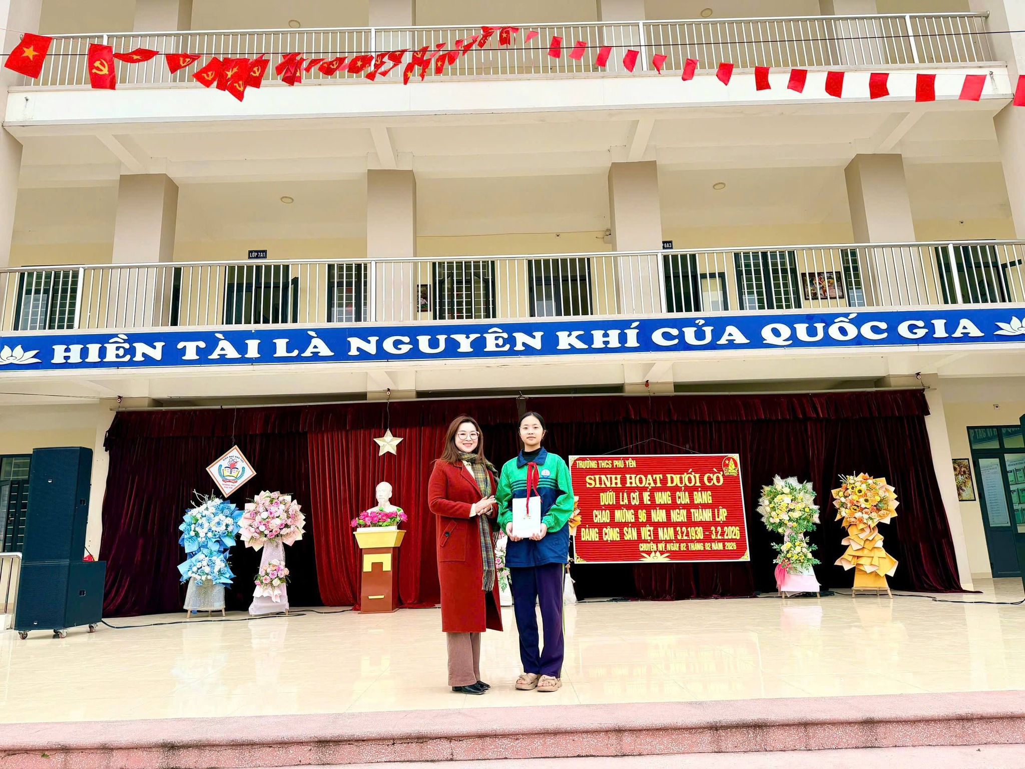 anh tin bai