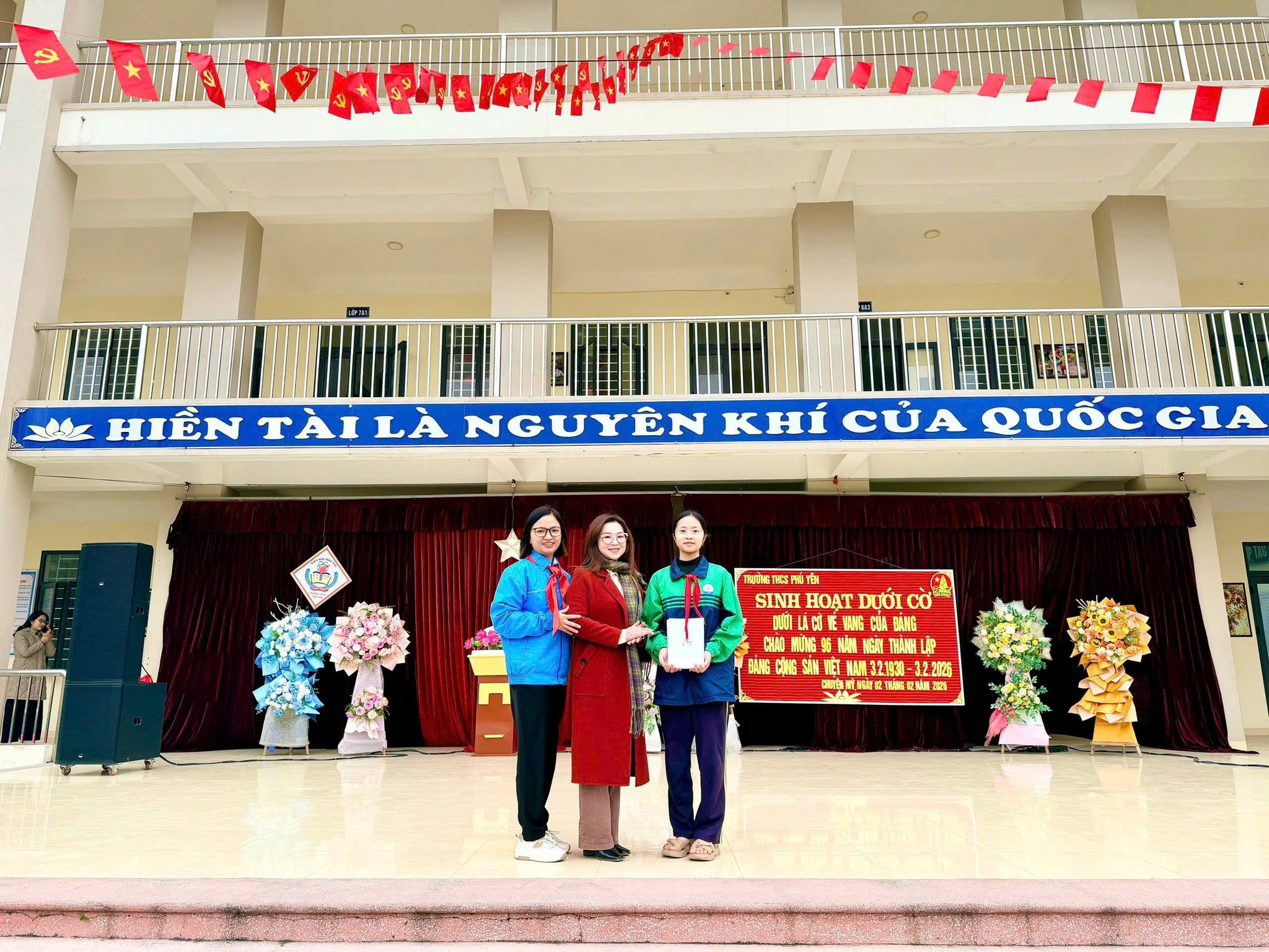 anh tin bai