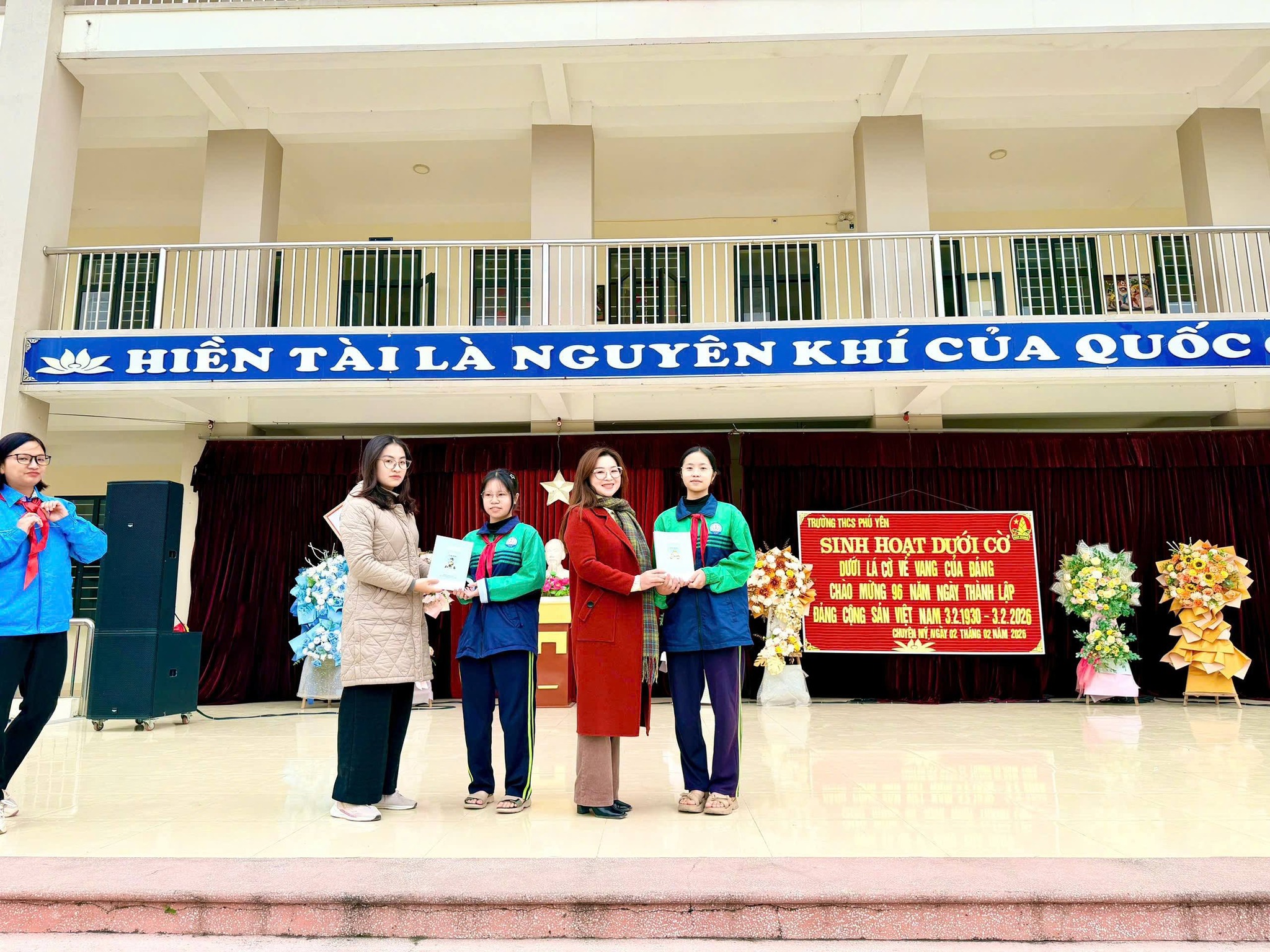 anh tin bai