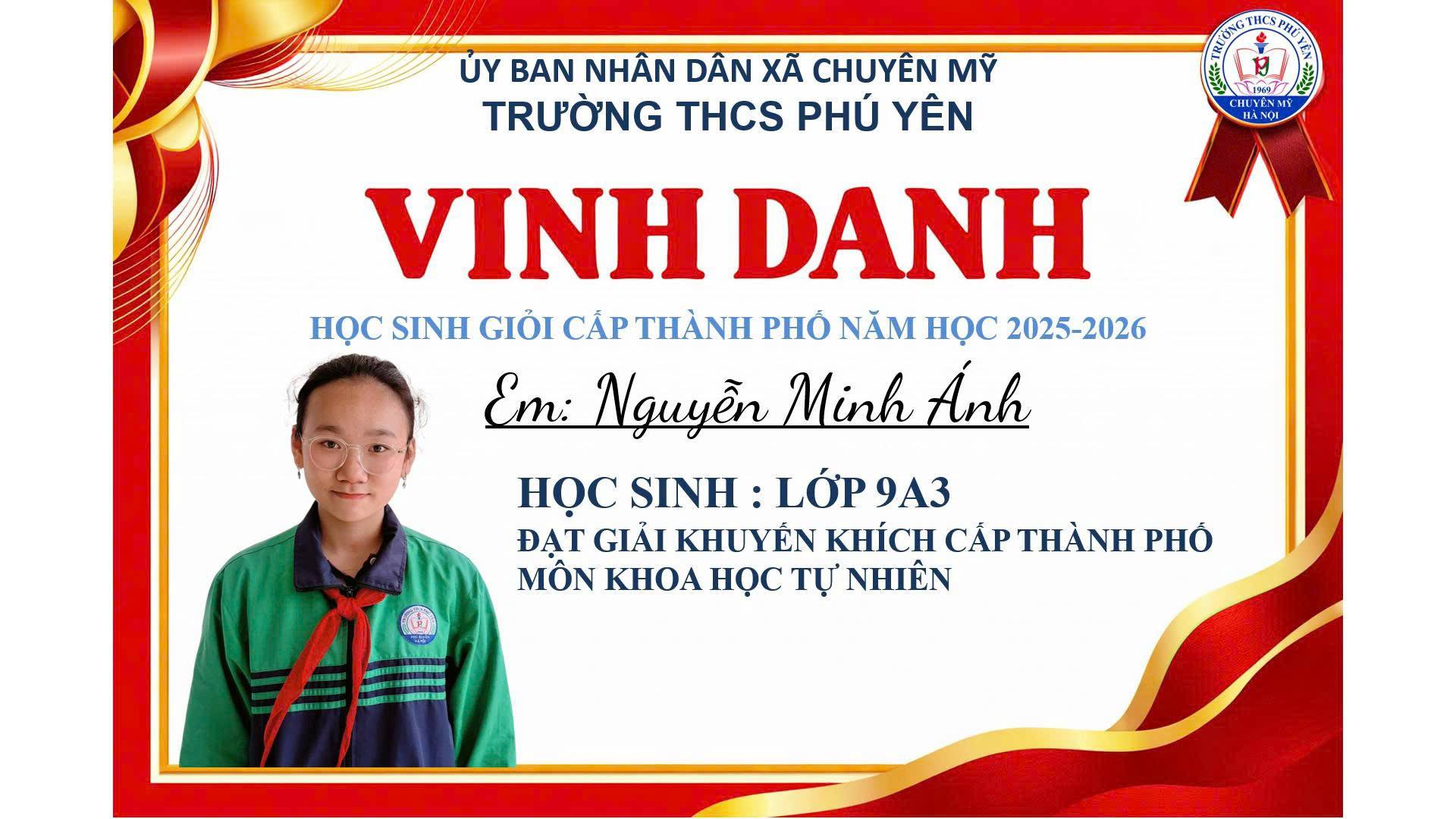 anh tin bai
