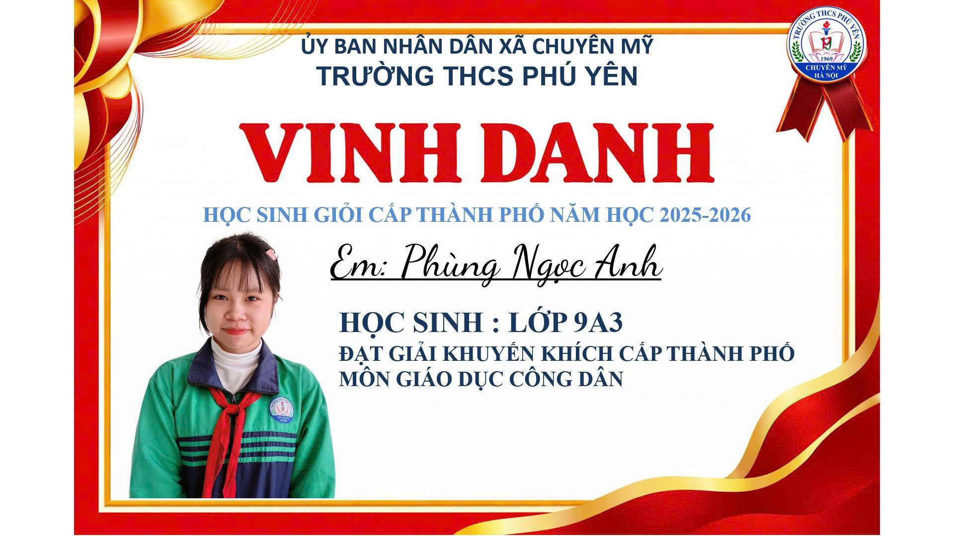 anh tin bai