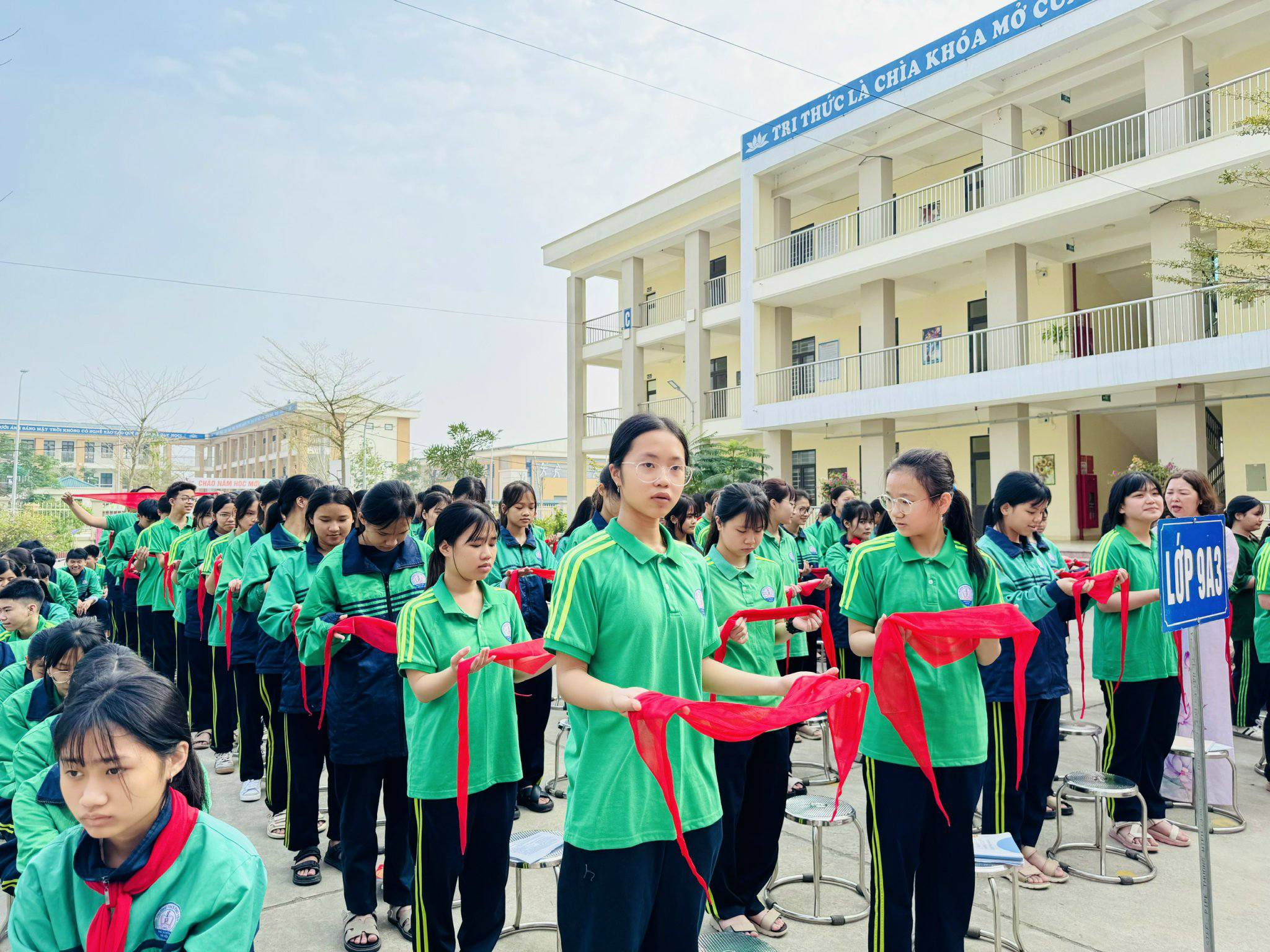 anh tin bai