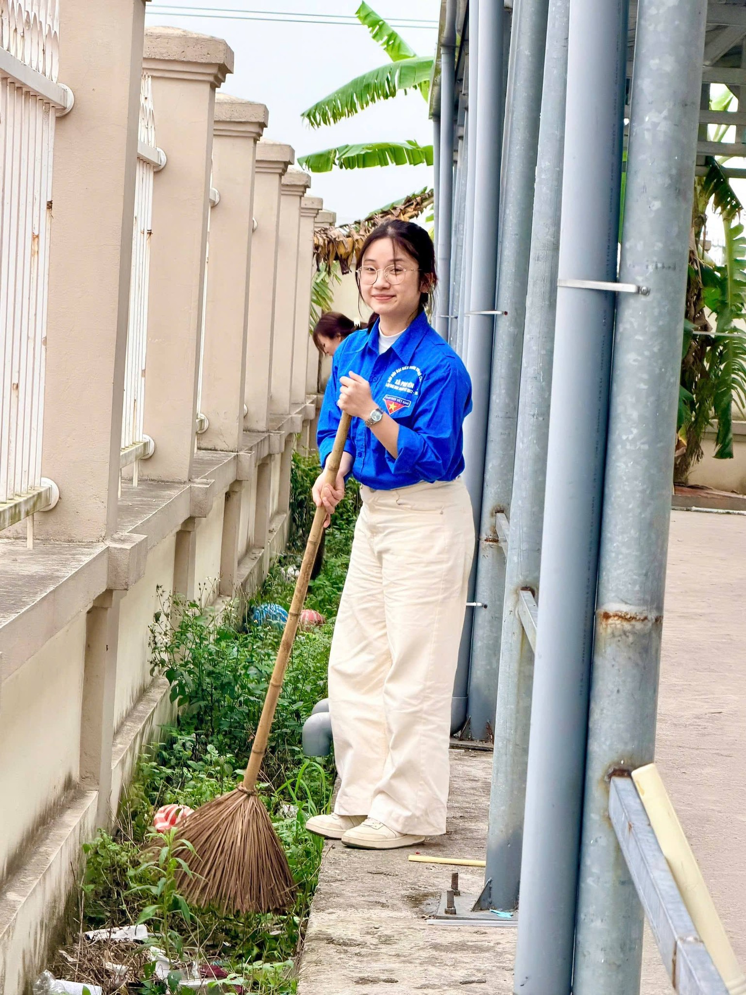 anh tin bai