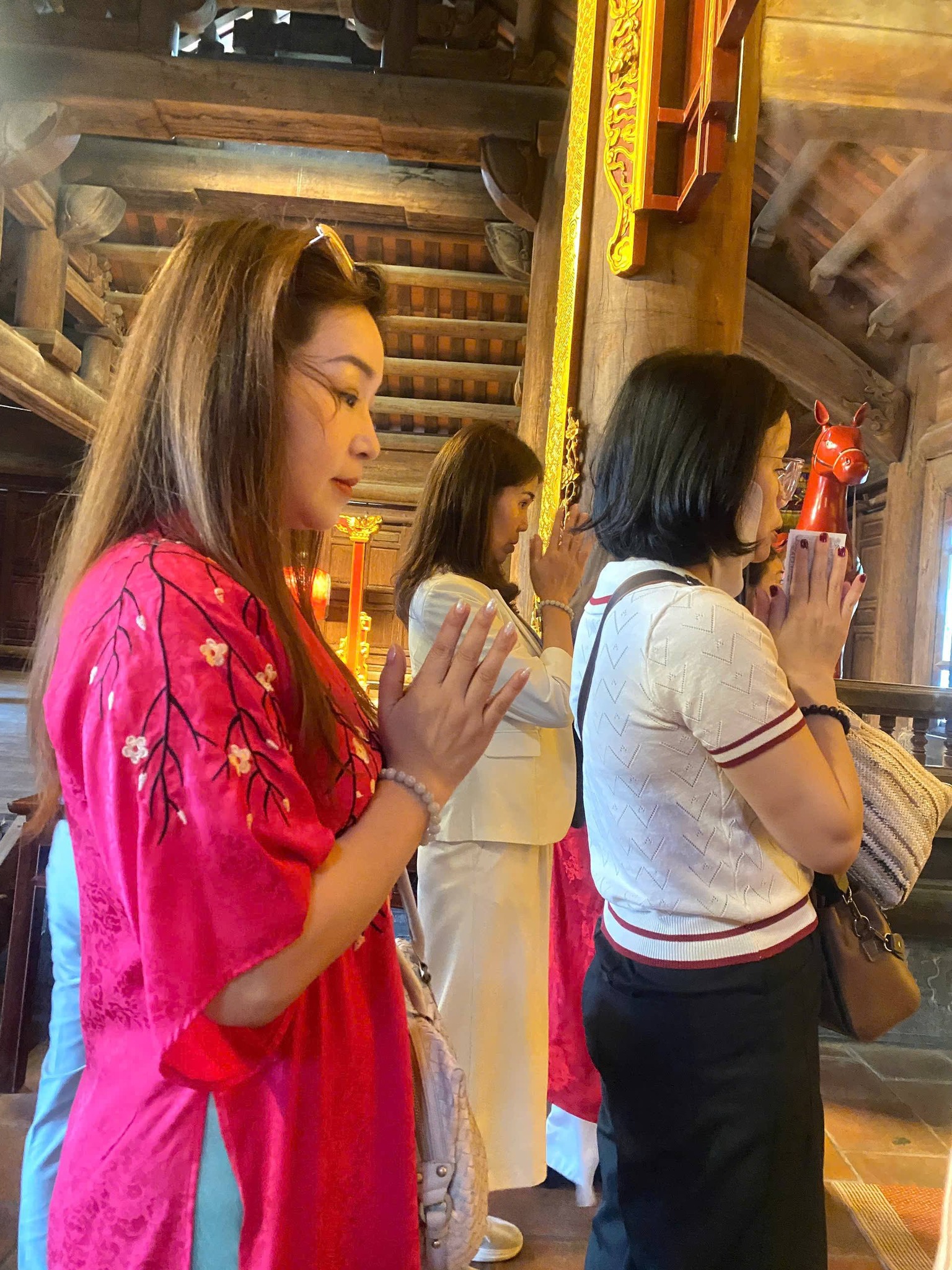 anh tin bai