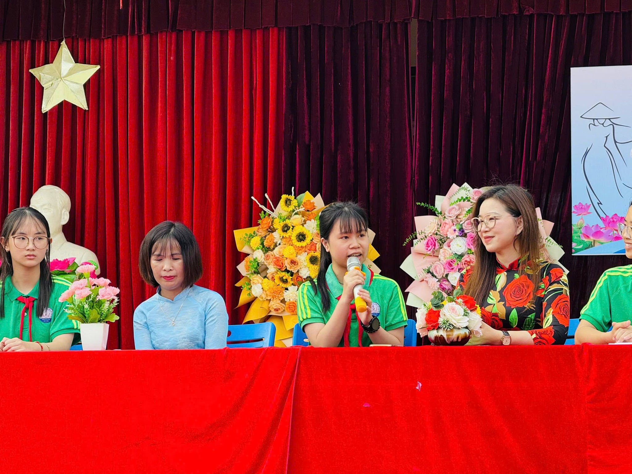 anh tin bai