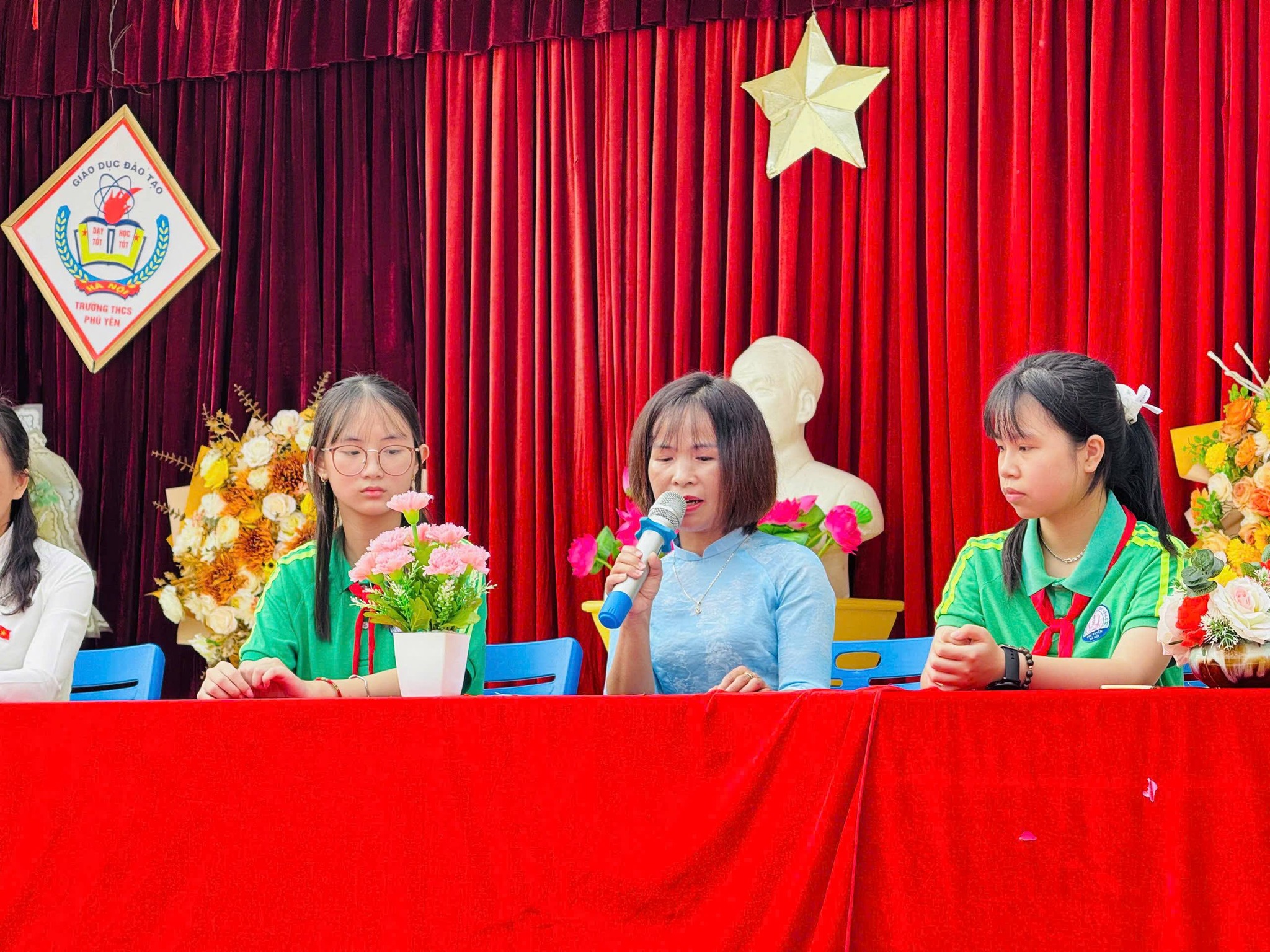 anh tin bai
