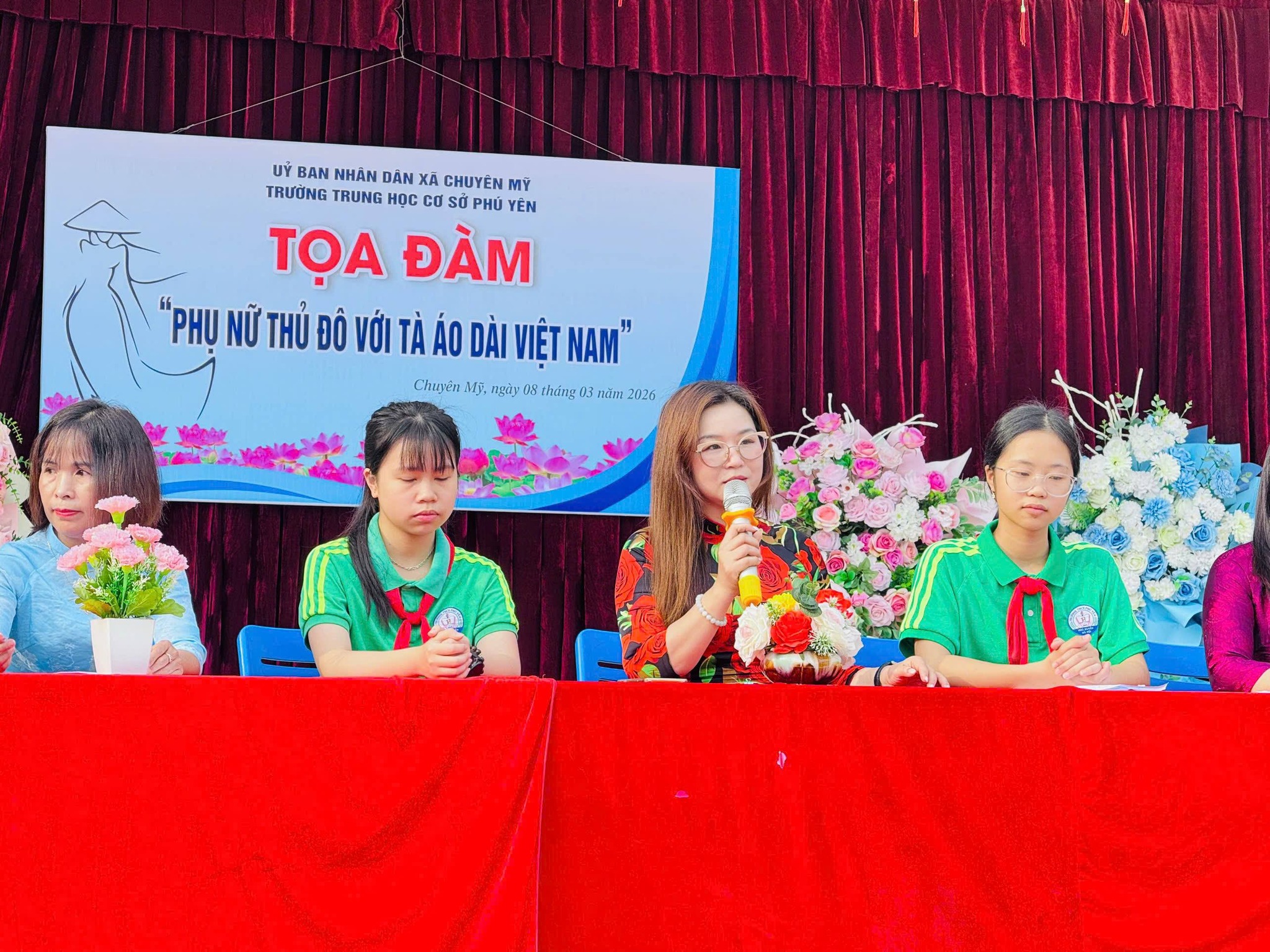 anh tin bai