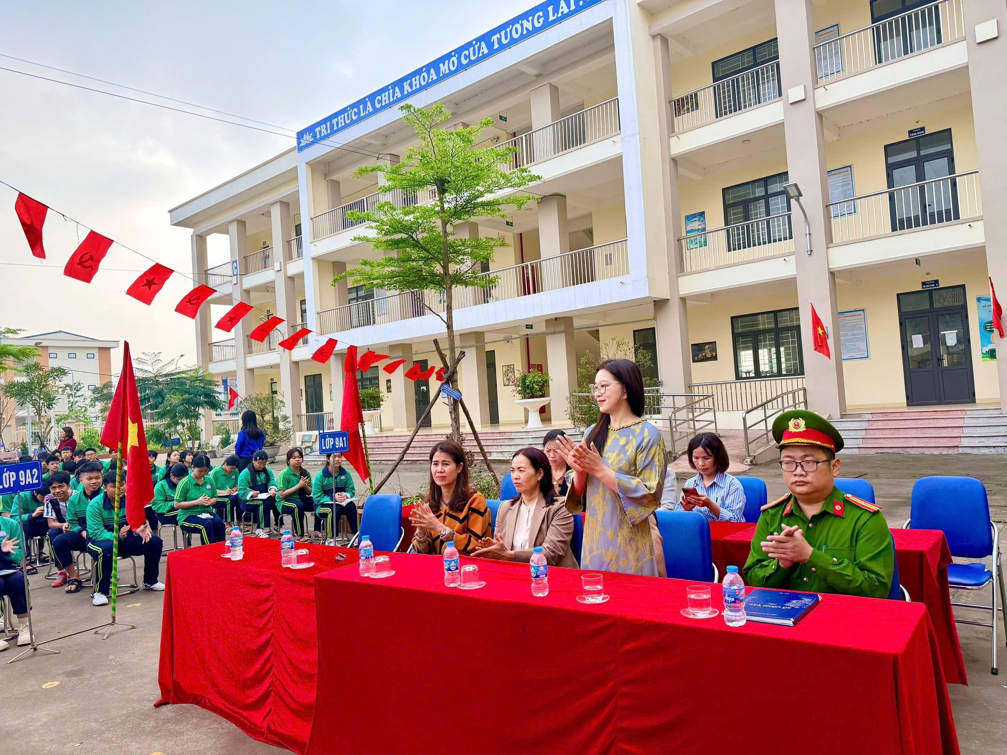 anh tin bai