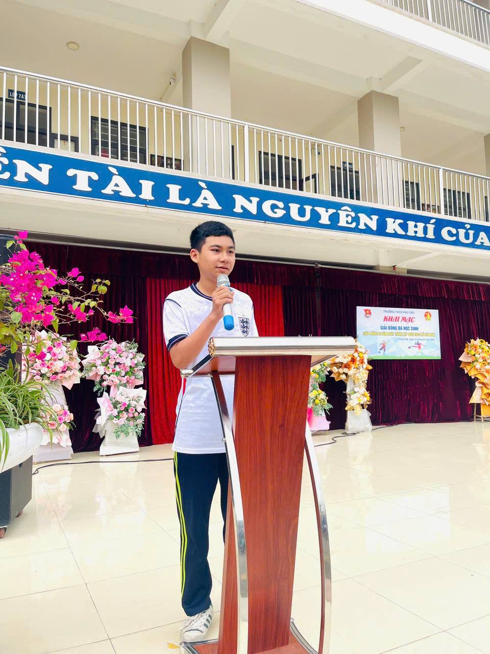 anh tin bai