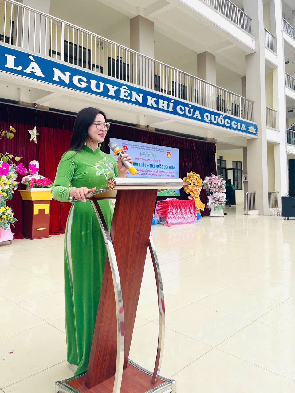 anh tin bai