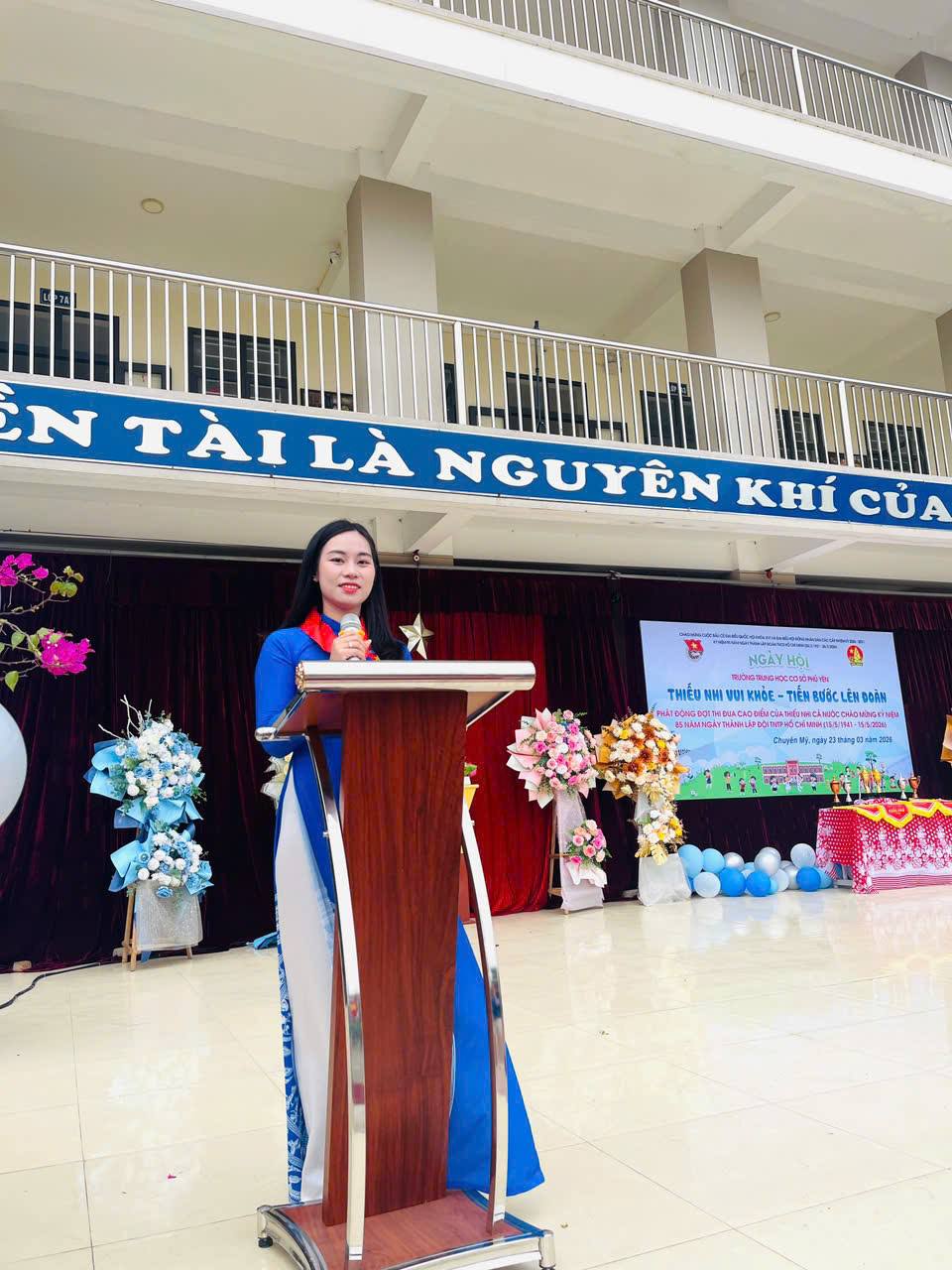 anh tin bai