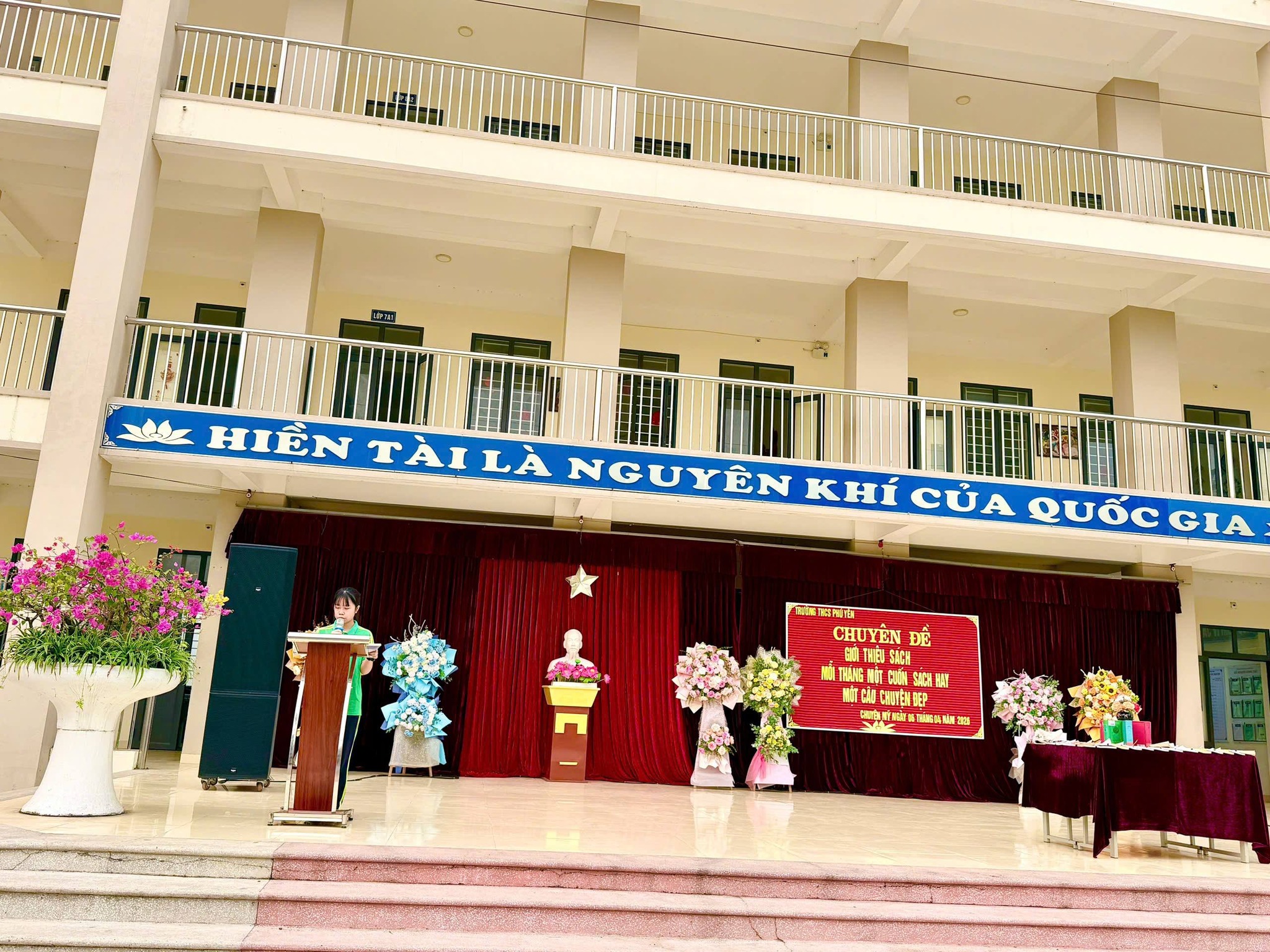 anh tin bai