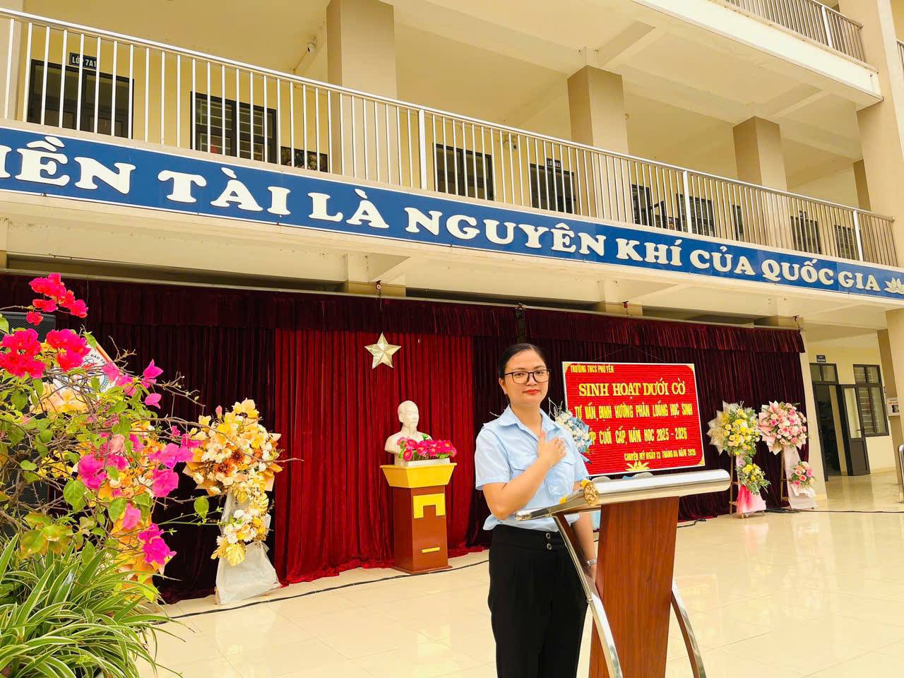 anh tin bai