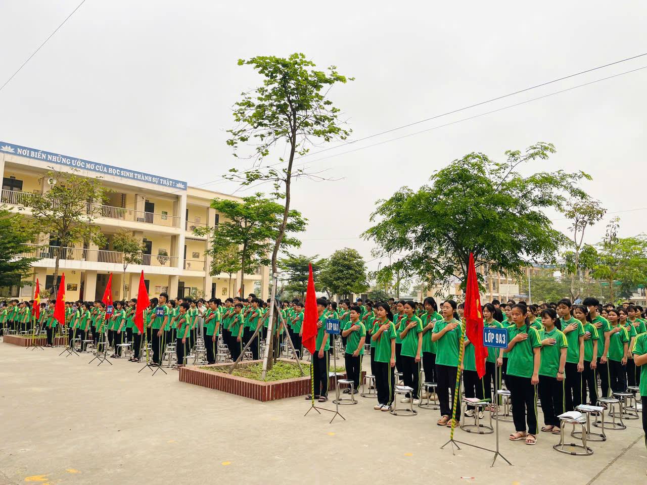 anh tin bai