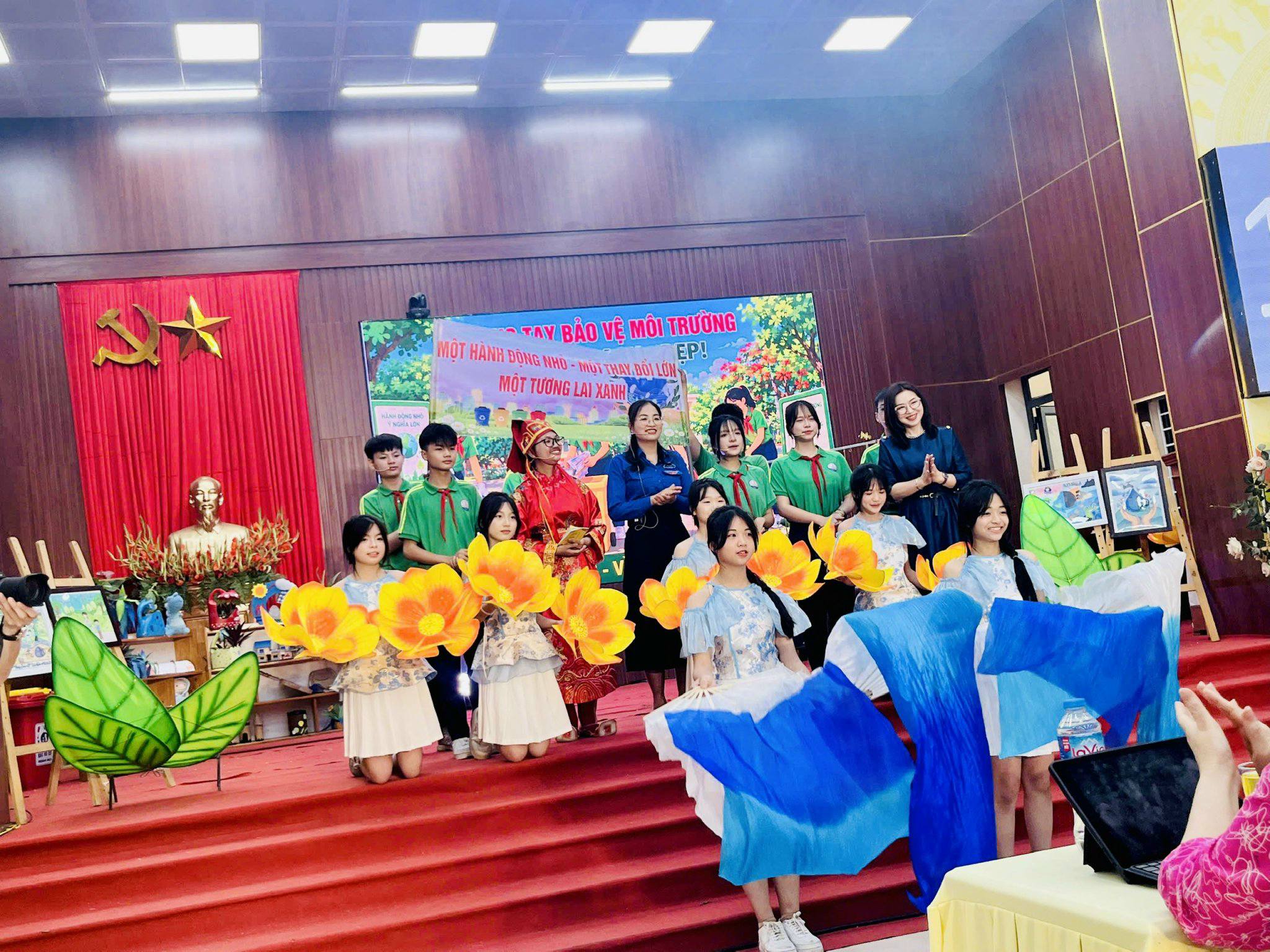 anh tin bai