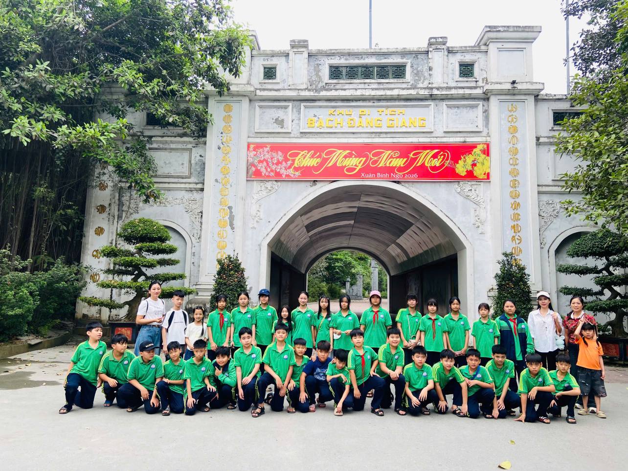anh tin bai