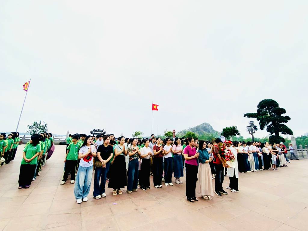 anh tin bai