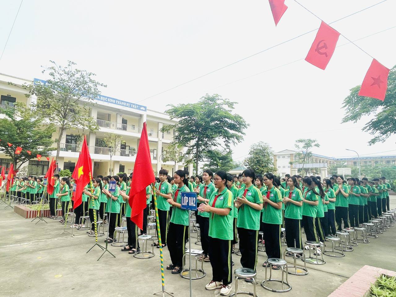 anh tin bai