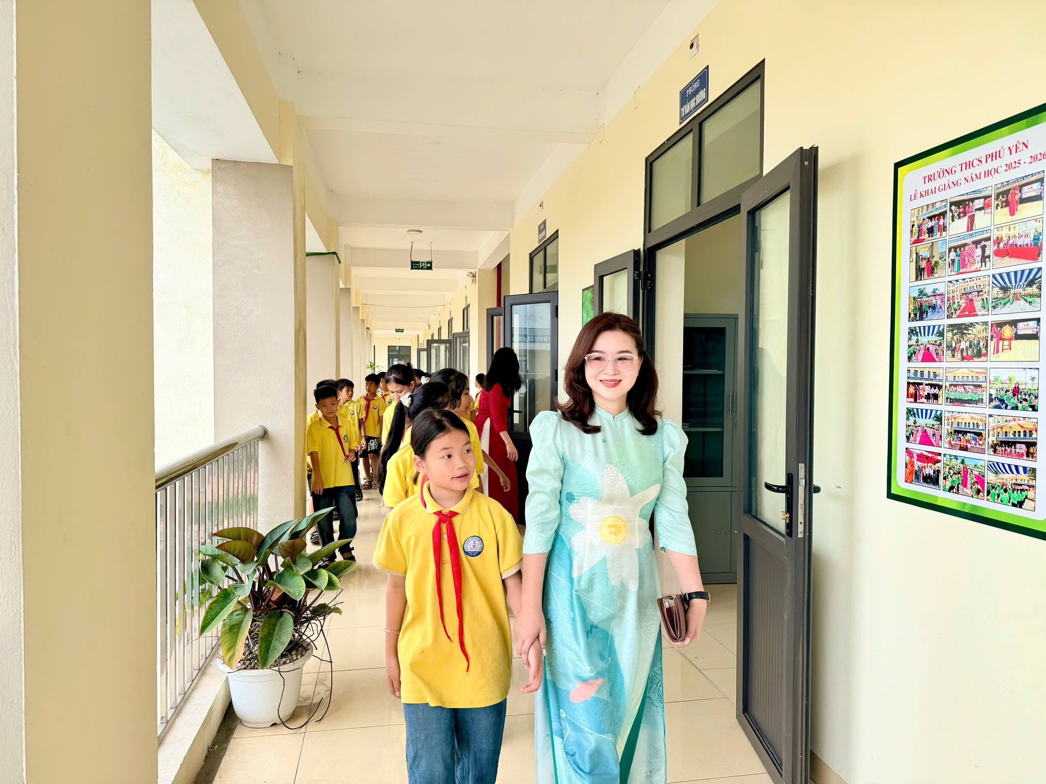 anh tin bai