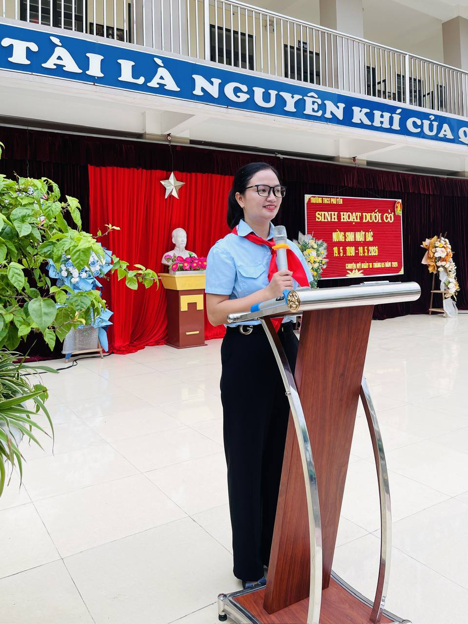 anh tin bai