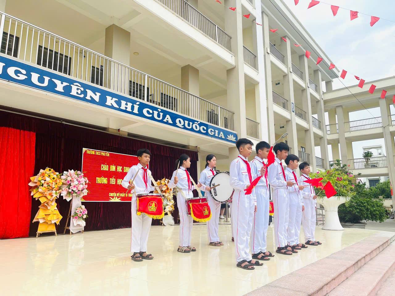 anh tin bai
