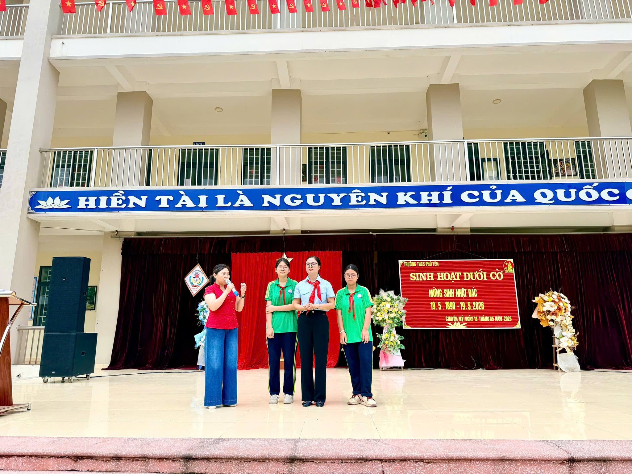 anh tin bai
