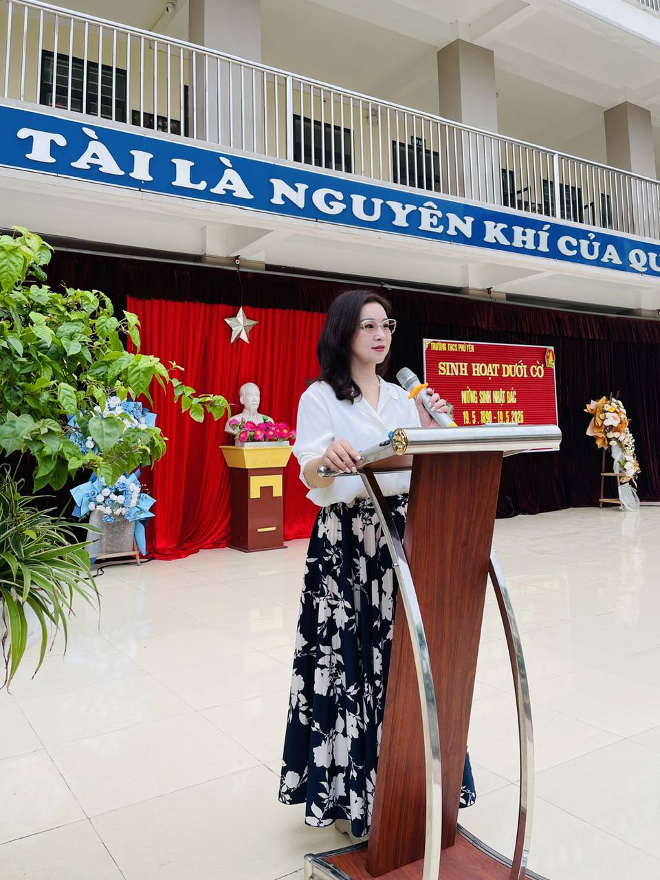 anh tin bai