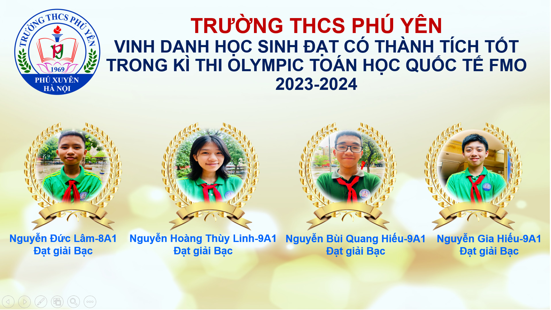 anh tin bai