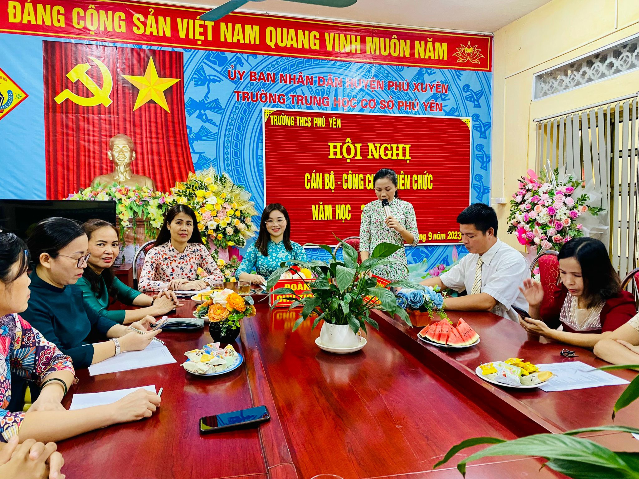 anh tin bai