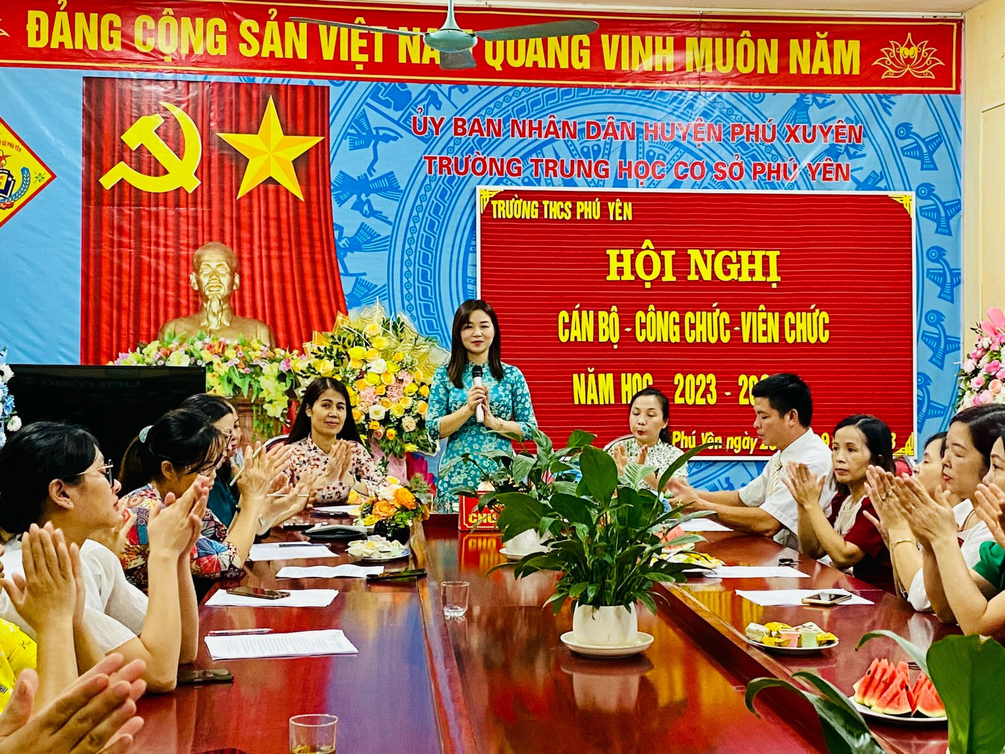 anh tin bai
