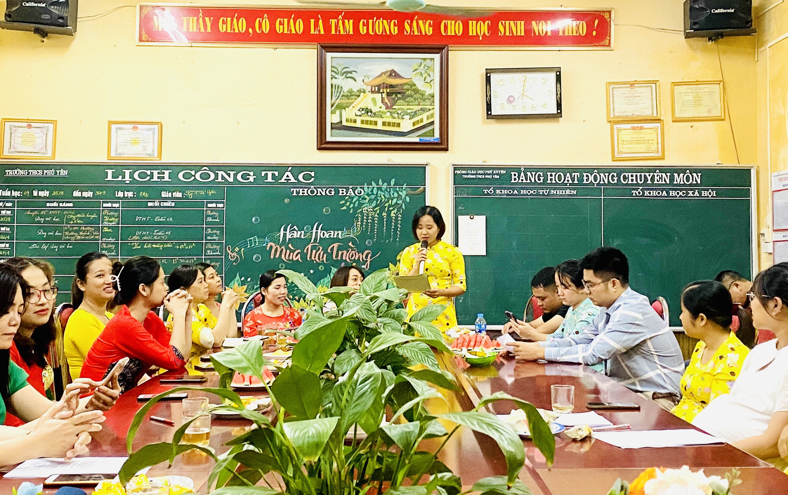 anh tin bai