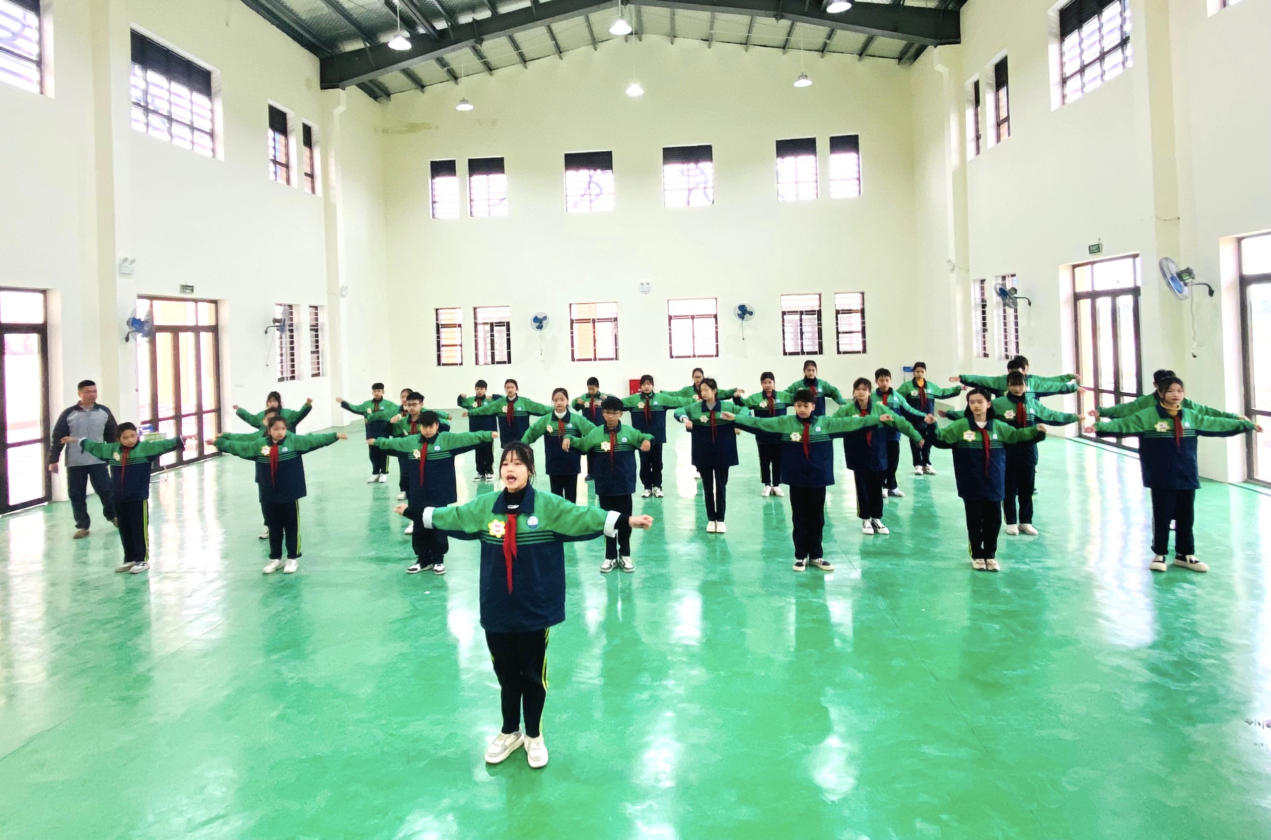 anh tin bai