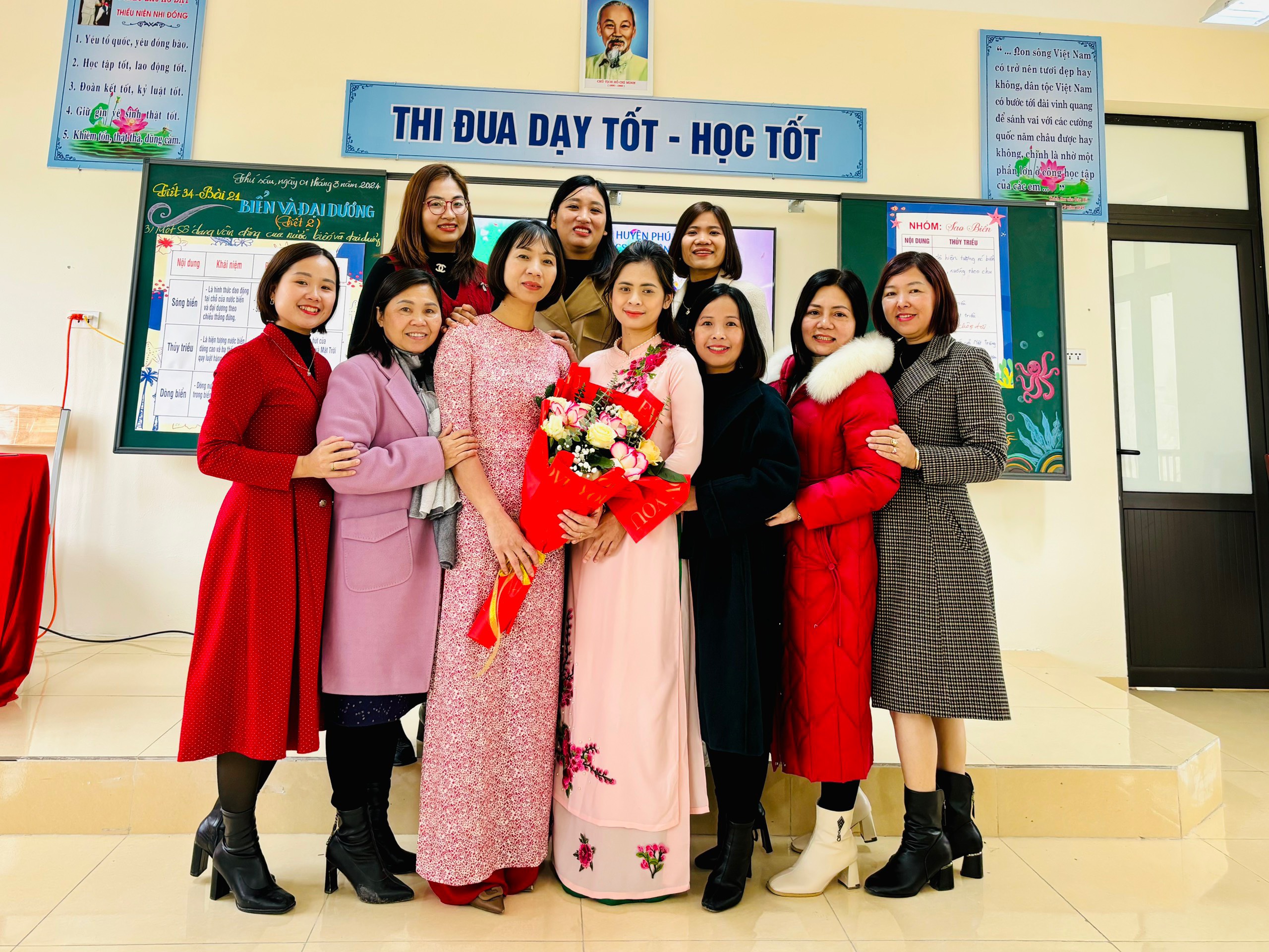 anh tin bai
