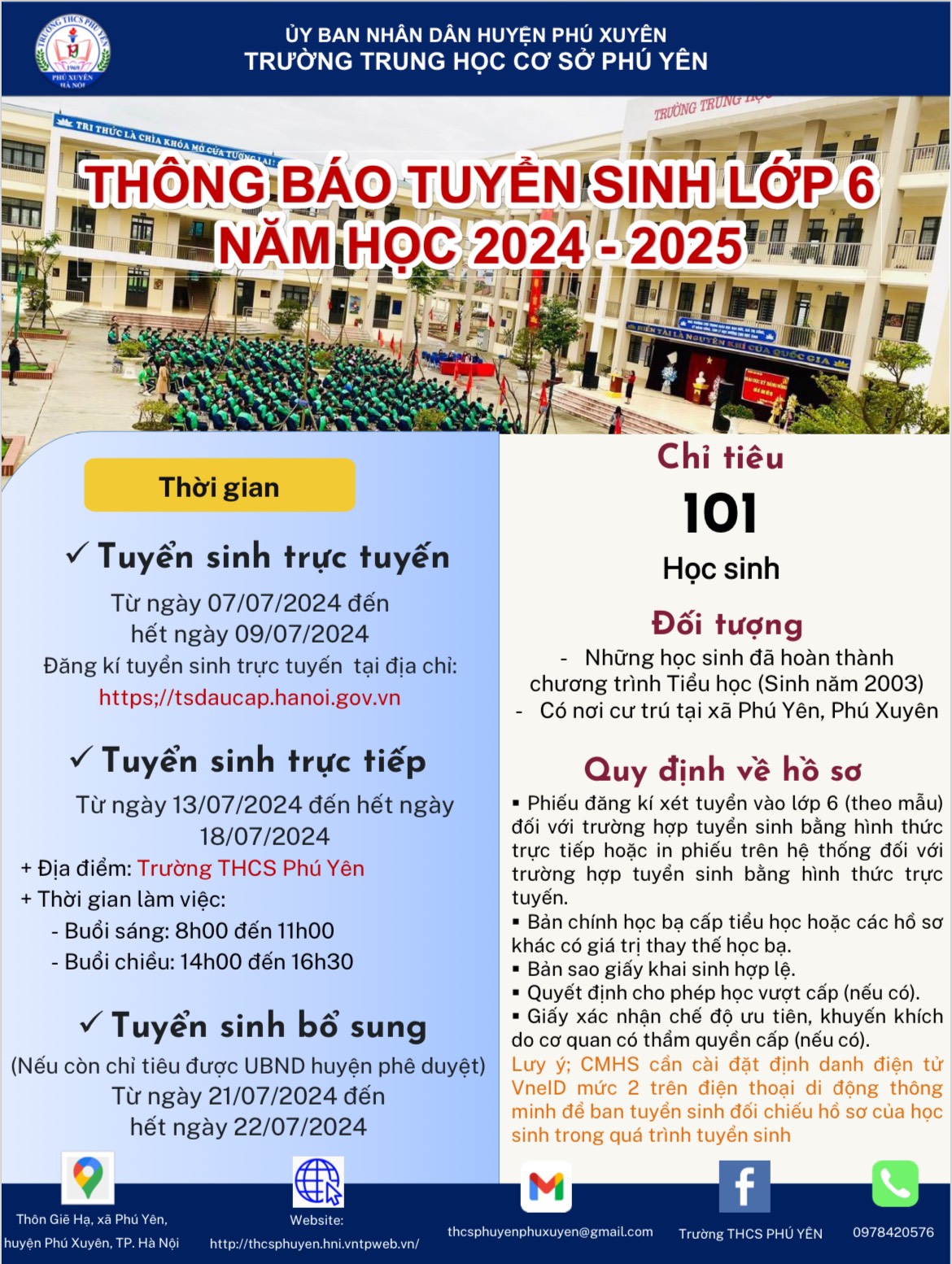 anh tin bai