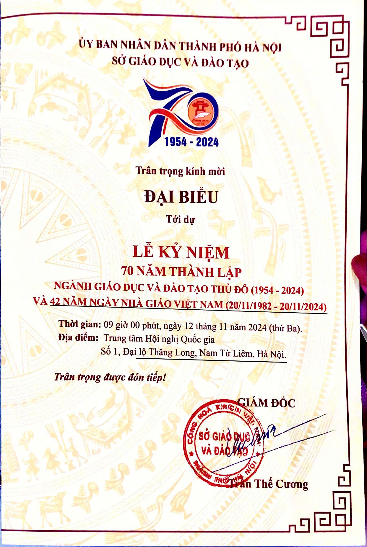 anh tin bai